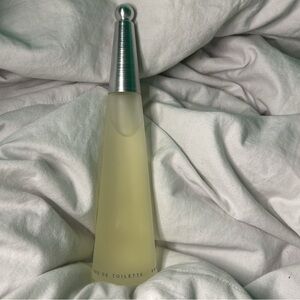 issey miyake perfume